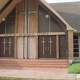 Boynton United Methodist Church