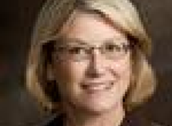 Dr. Susan H. Wermeling, MD - Lexington, KY