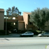 Northview-Southview Apartment Homes gallery