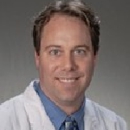 Dr. Christopher C Donnelly, MD - Physicians & Surgeons