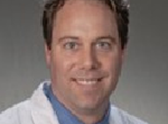 Dr. Christopher C Donnelly, MD - Santa Ana, CA