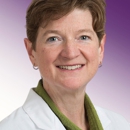 Joy Marcum, LCSW - Mental Health Services