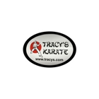 Tracy's Karate Studio