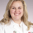 Danielle M Graff, MD - Acupuncture
