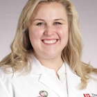 Danielle M Graff, MD