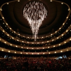 Winspear Opera House