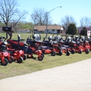 Allen's Power Equipment - Lawn & Garden Equipment & Supplies