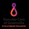 Vascular Care of Greenville gallery