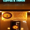 Bada Bean Coffee & Things gallery