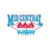 Mid Central Heating & Air Conditioning, Inc gallery