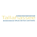 Drug Detox Centers Tallahassee - Clinics