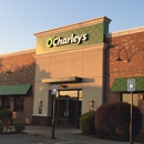 O'Charley's - American Restaurants