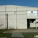 Drive Train Industries - Driving Instruction