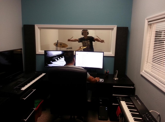 Prodigy Music & Arts Academy - Saint Cloud, FL