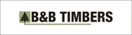 B. & B. Timbers Ballina - Timber Wholesale