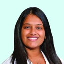 Roshni Marballi Leboutillier, DO - Physicians & Surgeons, Family Medicine & General Practice