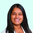 Roshni Marballi Leboutillier, DO
