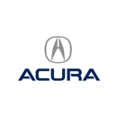 Flow Acura - Service - New Car Dealers