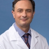 Gregory S. Perens, MD gallery