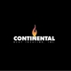 Continental Heat Treating