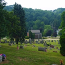 Coraopolis Cemetery - Cemeteries