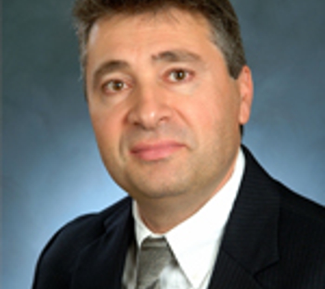 Dr. Jay B Bitar, MD - Lake Mary, FL