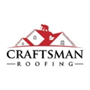 Craftsman Roofing - Roofing Contractors