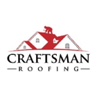 Craftsman Roofing