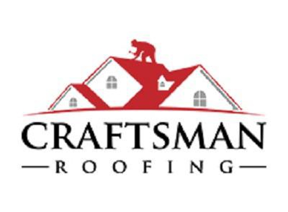 Craftsman Roofing - Tuscaloosa, AL