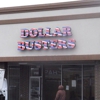 Dollar Busters Dollar Store gallery