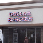 Dollar Busters Dollar Store