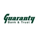 Guaranty Bank & Trust - Technology Center