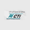 CTI of Central Ohio gallery