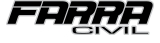 Farra Civil Pty Ltd - Water Cartage