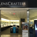 LensCrafters