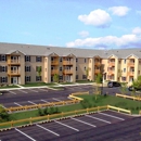 Willoughby Hills Senior Apartments - Retirement Communities