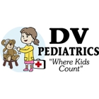 D V Pediatrics