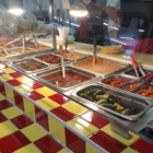 Yas Market
