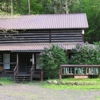 Tall Pine Cabin gallery