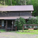 Tall Pine Cabin - Hotels