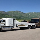 Stauffer's Towing and Recovery - Towing