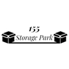 155 Storage Park gallery