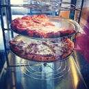 Mike's Pizzeria Of Alto - Pizza