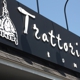 Trattoria Roma