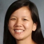 Sophia Lin, M.D.