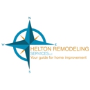Helton Remodeling Services - Kitchen Planning & Remodeling Service