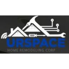 Urspace Home Remodeling Corp