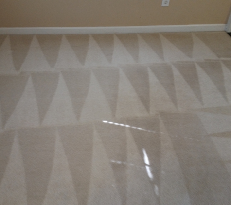 Clean Free Carpet Cleaning - Waxhaw, NC