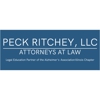 Peck Ritchey, LLC gallery