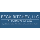 Peck Ritchey, LLC